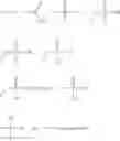 Fig. 40 - Novel Compounds and Methods of Using Them