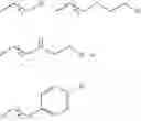 Fig. 41 - Novel Compounds and Methods of Using Them