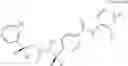 Fig. 45 - Novel Compounds and Methods of Using Them