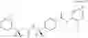 Fig. 50 - Novel Compounds and Methods of Using Them