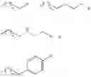 Fig. 68 - Novel Compounds and Methods of Using Them
