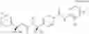 Fig. 70 - Novel Compounds and Methods of Using Them