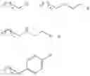 Fig. 71 - Novel Compounds and Methods of Using Them