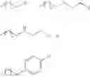 Fig. 74 - Novel Compounds and Methods of Using Them