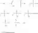 Fig. 75 - Novel Compounds and Methods of Using Them