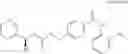 Fig. 76 - Novel Compounds and Methods of Using Them