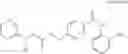 Fig. 77 - Novel Compounds and Methods of Using Them
