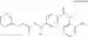 Fig. 79 - Novel Compounds and Methods of Using Them