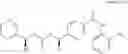Fig. 80 - Novel Compounds and Methods of Using Them