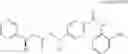 Fig. 82 - Novel Compounds and Methods of Using Them