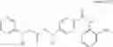 Fig. 83 - Novel Compounds and Methods of Using Them