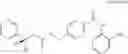 Fig. 84 - Novel Compounds and Methods of Using Them
