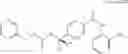 Fig. 85 - Novel Compounds and Methods of Using Them