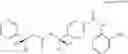 Fig. 86 - Novel Compounds and Methods of Using Them