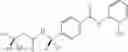 Fig. 89 - Novel Compounds and Methods of Using Them