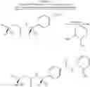 Fig. 91 - Novel Compounds and Methods of Using Them