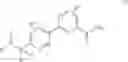 Fig. 02 - Bicyclic aryl and heteroaryl receptor modulators