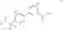 Fig. 04 - Bicyclic aryl and heteroaryl receptor modulators