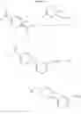 Fig. 06 - Bicyclic aryl and heteroaryl receptor modulators