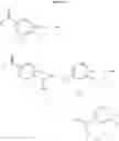 Fig. 08 - Bicyclic aryl and heteroaryl receptor modulators