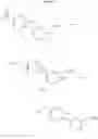 Fig. 09 - Bicyclic aryl and heteroaryl receptor modulators
