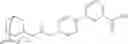 Fig. 110 - Bicyclic aryl and heteroaryl receptor modulators