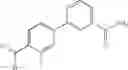 Fig. 22 - Bicyclic aryl and heteroaryl receptor modulators