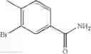 Fig. 28 - Bicyclic aryl and heteroaryl receptor modulators