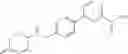 Fig. 30 - Bicyclic aryl and heteroaryl receptor modulators