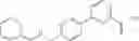 Fig. 32 - Bicyclic aryl and heteroaryl receptor modulators