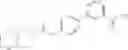Fig. 33 - Bicyclic aryl and heteroaryl receptor modulators