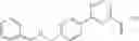 Fig. 34 - Bicyclic aryl and heteroaryl receptor modulators