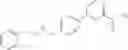 Fig. 35 - Bicyclic aryl and heteroaryl receptor modulators