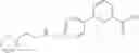 Fig. 37 - Bicyclic aryl and heteroaryl receptor modulators