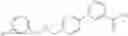 Fig. 40 - Bicyclic aryl and heteroaryl receptor modulators