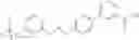 Fig. 41 - Bicyclic aryl and heteroaryl receptor modulators