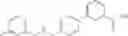 Fig. 43 - Bicyclic aryl and heteroaryl receptor modulators