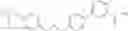 Fig. 44 - Bicyclic aryl and heteroaryl receptor modulators