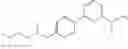 Fig. 49 - Bicyclic aryl and heteroaryl receptor modulators