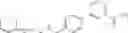 Fig. 50 - Bicyclic aryl and heteroaryl receptor modulators