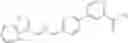 Fig. 52 - Bicyclic aryl and heteroaryl receptor modulators