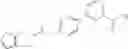 Fig. 53 - Bicyclic aryl and heteroaryl receptor modulators