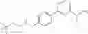 Fig. 55 - Bicyclic aryl and heteroaryl receptor modulators