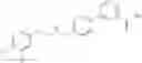 Fig. 58 - Bicyclic aryl and heteroaryl receptor modulators