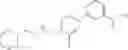 Fig. 64 - Bicyclic aryl and heteroaryl receptor modulators