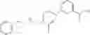 Fig. 65 - Bicyclic aryl and heteroaryl receptor modulators