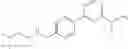 Fig. 68 - Bicyclic aryl and heteroaryl receptor modulators
