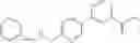 Fig. 69 - Bicyclic aryl and heteroaryl receptor modulators