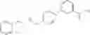 Fig. 70 - Bicyclic aryl and heteroaryl receptor modulators