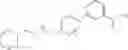 Fig. 71 - Bicyclic aryl and heteroaryl receptor modulators